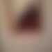 budda44's profile picture