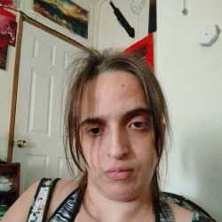 looking for sex is Rockwell , 29 from from Vermont