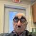Searcher54's profile picture