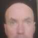 Crighton 's profile picture