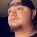 D3ADMAN's profile picture