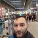 Vasile12's profile picture