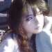 Mels's profile picture