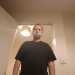 Northernguy227's profile picture