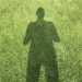 bn1steve's profile picture