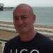 benshamlad's profile picture