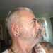 otole's profile picture