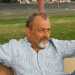 oam1234's profile picture