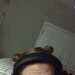 Coolin's profile picture
