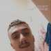Mrlz8's profile picture