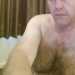 fouruse2's profile picture