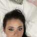 Aletta's profile picture
