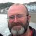 deptforddave's profile picture