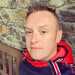 Ste_1983_UK's profile picture