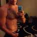 hot2akl's profile picture