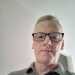 martinscott's profile picture