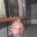 Cleopatrik's profile picture