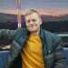 tim_wwfc's profile picture