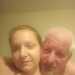 Lovebirds's profile picture
