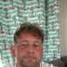 Rob's profile picture