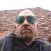 dave46's profile picture