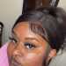 Ebonixxx's profile picture