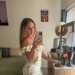 looking for sex is Jessi , 39 from from Arkansas City