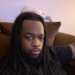 Acelong's profile picture