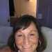 Babyjane's profile picture