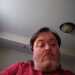 Timotheus's profile picture