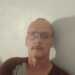 Dilligaff's profile picture