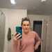 ELLIETTE's profile picture