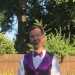 WSUSSEX2019's profile picture