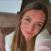 looking for sex is Missesmam , 47 from from Indianapolis