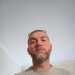 Jason's profile picture
