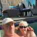 Nudecouple66's profile picture
