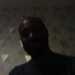Revit's profile picture