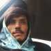 Horny22guy's profile picture