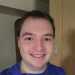 Colven's profile picture
