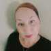 Susanj's profile picture
