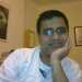 sahmedzaid's profile picture