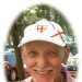 rolph's profile picture