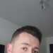 Doumat's profile picture