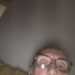 Shaun 's profile picture