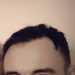 Tricky's profile picture