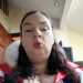 Gaby 's profile picture