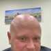 John boy's profile picture