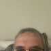 Aquilino's profile picture