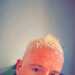 Gazak88's profile picture