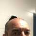 Cosaco's profile picture
